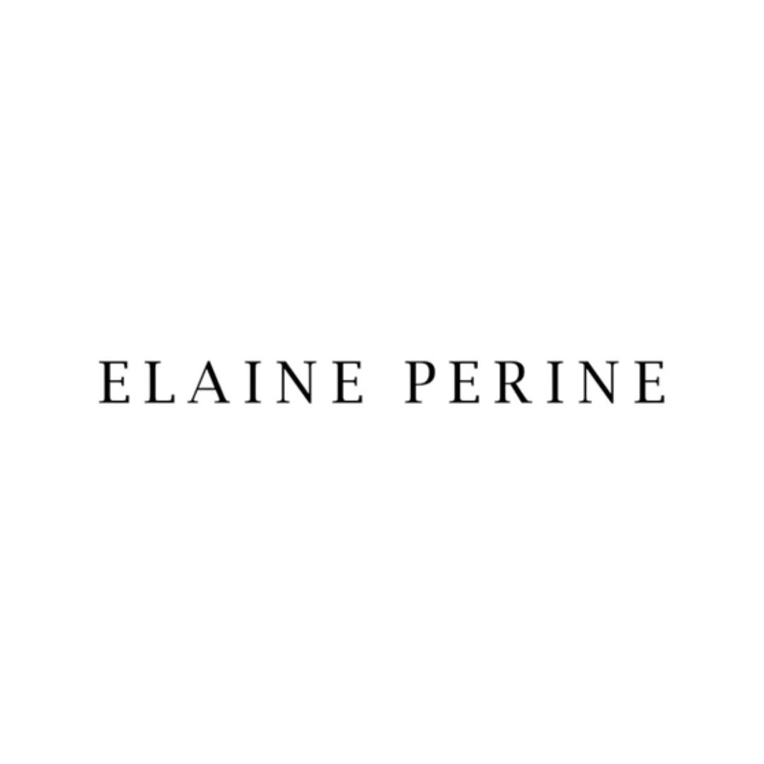 Elaine Perine