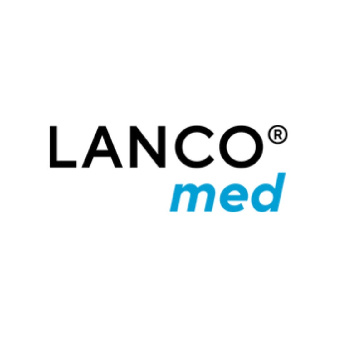 LANCO® med