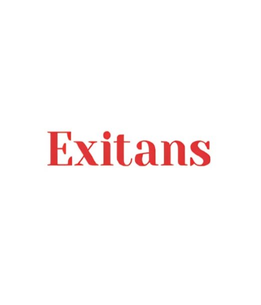Exitans