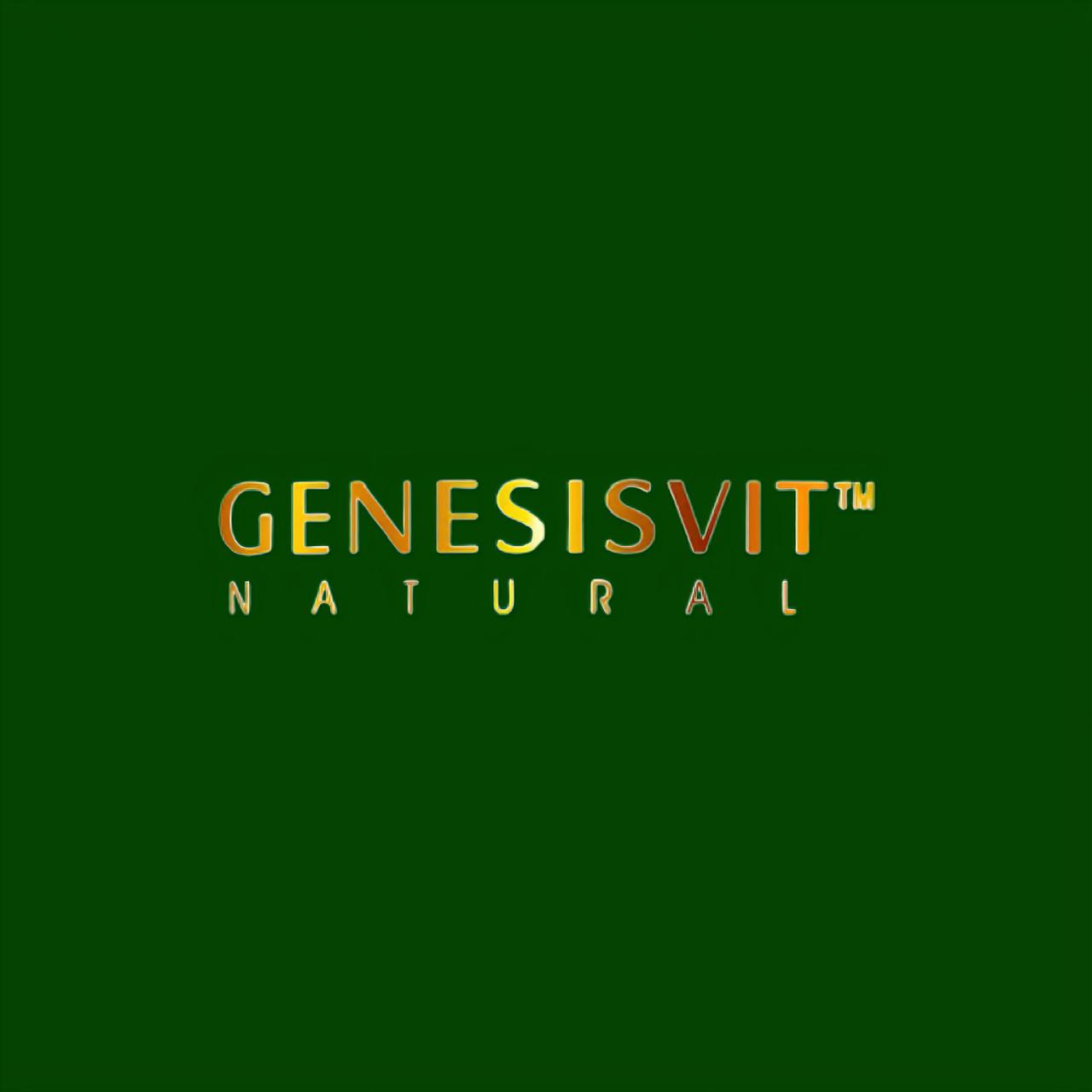 Genesisvit ® 