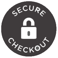 Secure Checkout